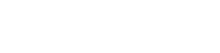 淄博恒泽彩印有限公司